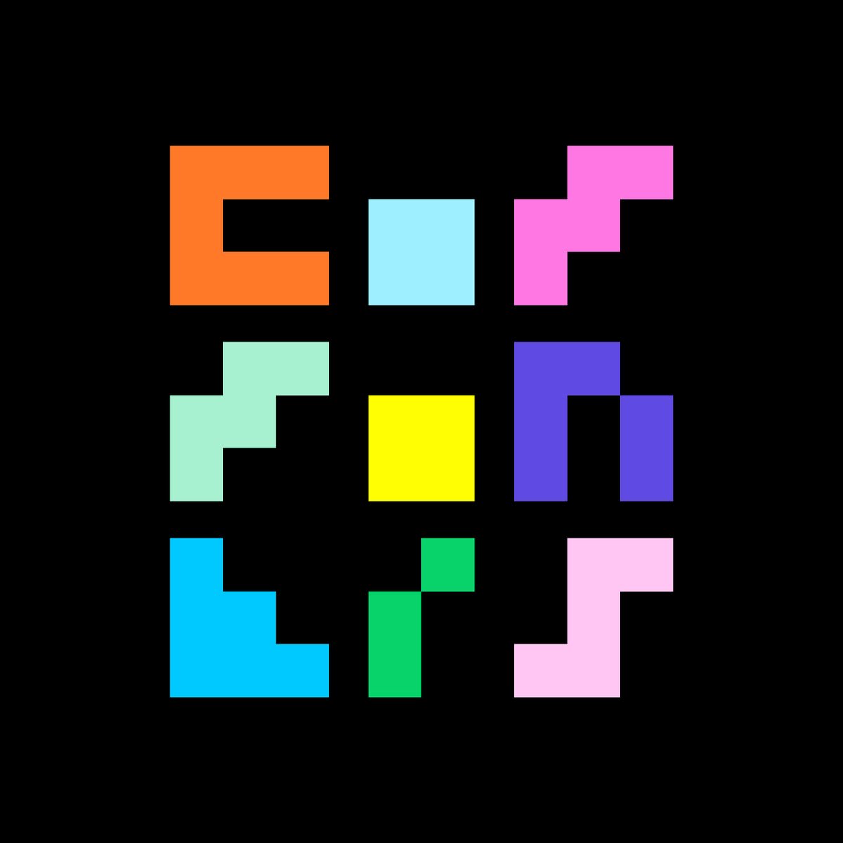 TreasureDAO_GER's tweet photo. Überraschung! Wir haben noch immer nicht genug von @commoners_nft! Ihr könnt 5 weitere Whitelist-Spots gewinnen. #GIVEAWAY endet in 48 Stunden!

1) Folgt @commoners_nft &amp; @TreasureDAO_GER (🔔)
2) RT+❤️
3) Tag 3 Freunde

Viel Erfolg! @Treasure_DAO $MAGIC https://t.co/9pWshhGKS8