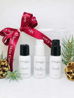 seadbeady's tweet photo. Seadbeady's Fashion and Lifestyle Blog: Holiday Gift Guide - 23 Women Gifts for the Beauty... https://t.co/al8sSKIUAE #bloggershub4u @LifestyleBlogzz #TeamBlogger @BloggersHut #BloggersHutRT #BloggerLoveShare  #Bloggerstribe @LovingBlogs #BBlogRT #theclqrt #TRJForBloggers https://t.co/Jx5jzgfdoH