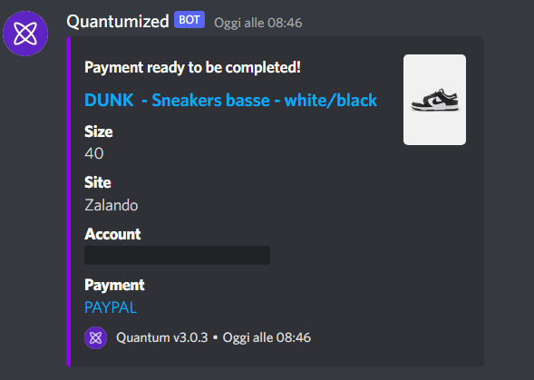 Nothing to say...
thanks <a href="/Quantum_Ext/">Quantum</a>