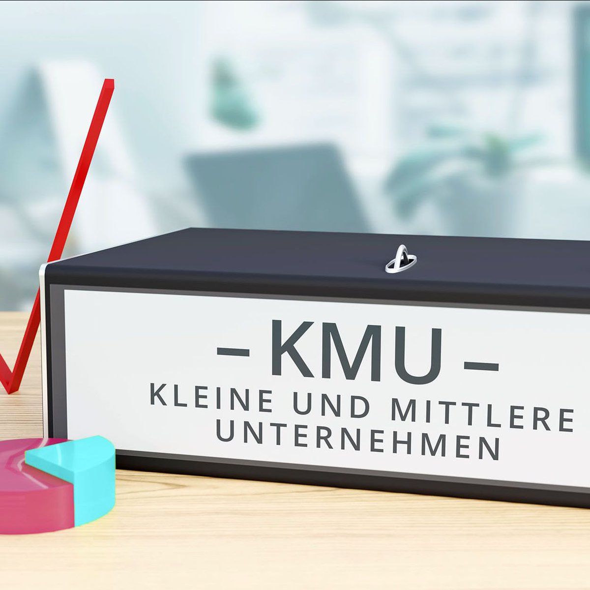 bito_de's tweet photo. #Kleine und mittlere Unternehmen (KMU) haben besondere Anforderungen an #Lagersysteme. Besonders wichtig sind geringe #Anschaffungs- und Betriebskosten, Flexibilität und #Skalierbarkeit.  
https://t.co/Q4yy1jjs0Y https://t.co/KaMYXhZeNj