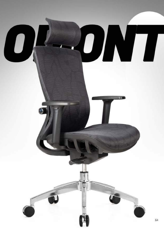 officechair12's tweet photo. Make your space adaptable.E-mail:sales7@zonman.cn
#officechair #ergonomicofficechair #bestdesignofficechair #meshofficechair #lumbarsupportforofficechair #ececutiveofficechair #blackofficechair #comfortableofficechair #homeofficechair #zonmanfurniture #officechairheadrest https://t.co/Doob7InrwA