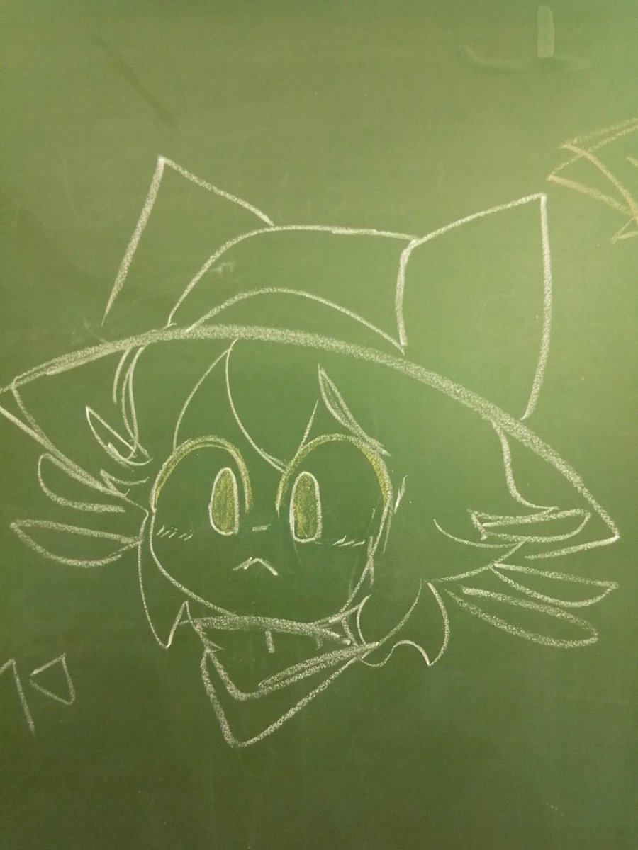 (｡•̀ᴗ-)✧