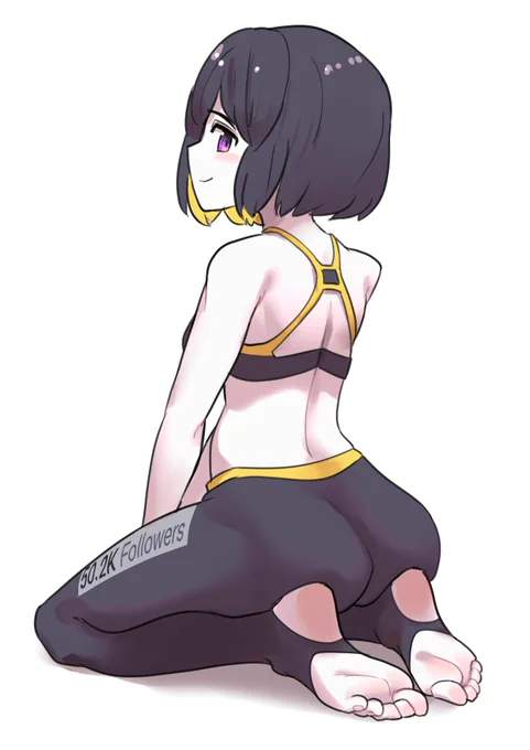 50k thankhere is pomuko 