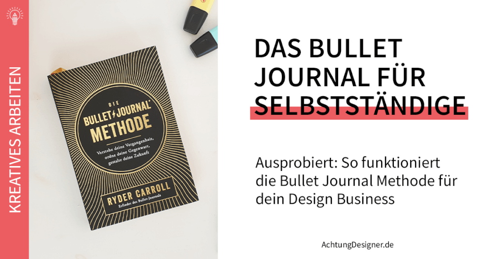GudrunWegener's tweet photo. Die Bullet Journal Methode: So funktioniert`s für Selbstständige #bujo #bulletjournal #business https://t.co/4gMDBAVSlq https://t.co/qhx6DqXayP