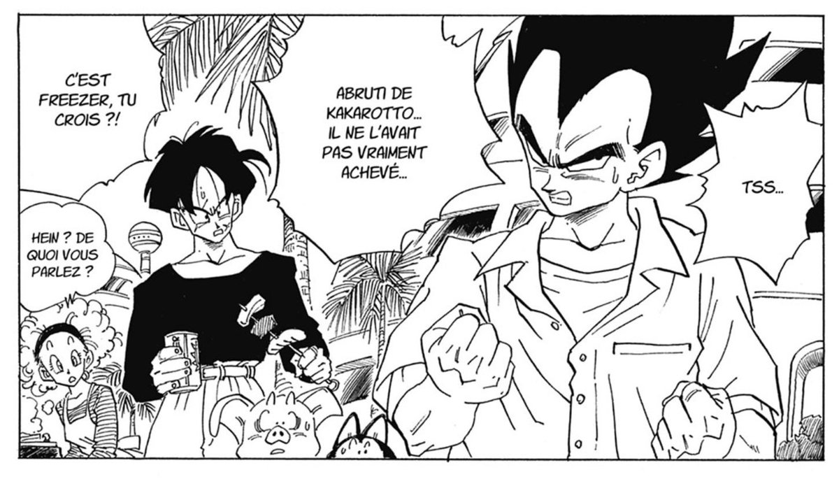 treevax's tweet photo. #DBSSpoilers #Spoiler #Spoilers #DBSSpoiler https://t.co/d3Ize0BKOh