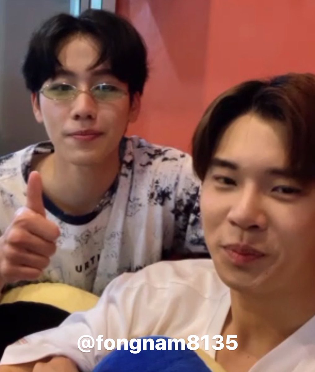 𝖿𝗈𝗇𝗀𝖭𝖺𝗆˚☾ ツ tweet media