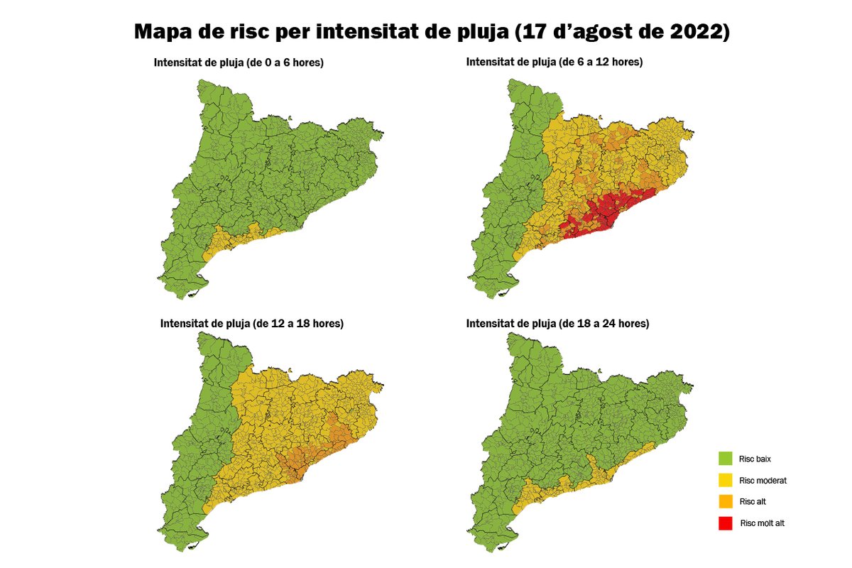 Ajuntament de Rubí tweet media