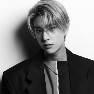 ͏͏͏͏͏͏

⠀      temporary face claim.

͏͏͏͏͏͏

͏͏͏͏͏͏