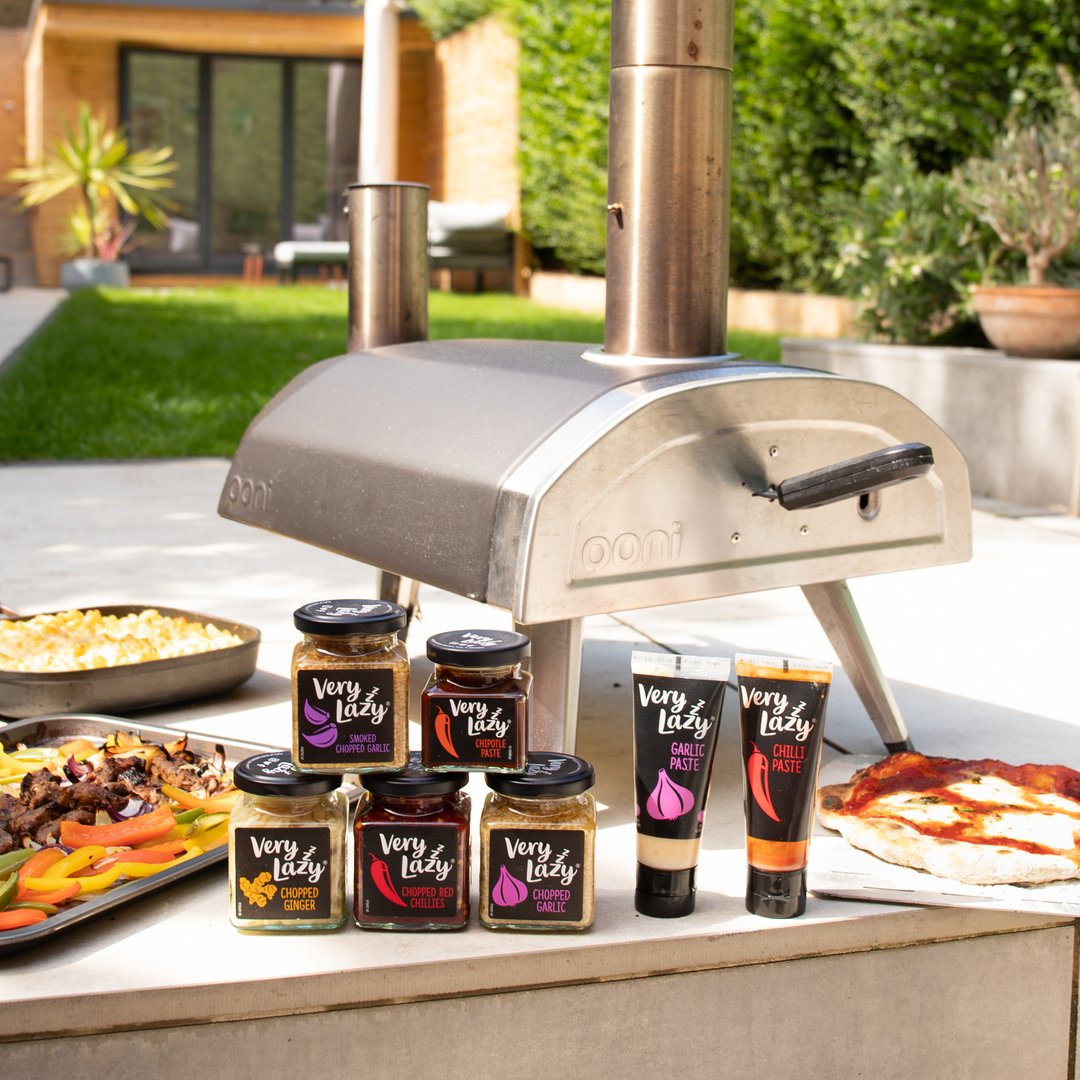 Very Lazy tweet media