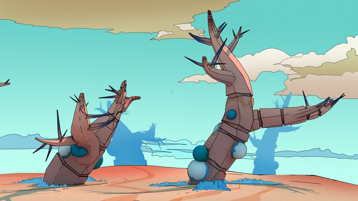 cdwanimation's tweet photo. Flinders University and CDW Animation joined forces, using Big Sand's existing model and rig, to create Big Sand Band's debut video clip. https://t.co/syBxsNhf7m #cdwanimation #thevoid #motioncapture #virtualinfluencer #musicvideo #adelaide #sacreatives #3danimation https://t.co/XECrtPIU0V
