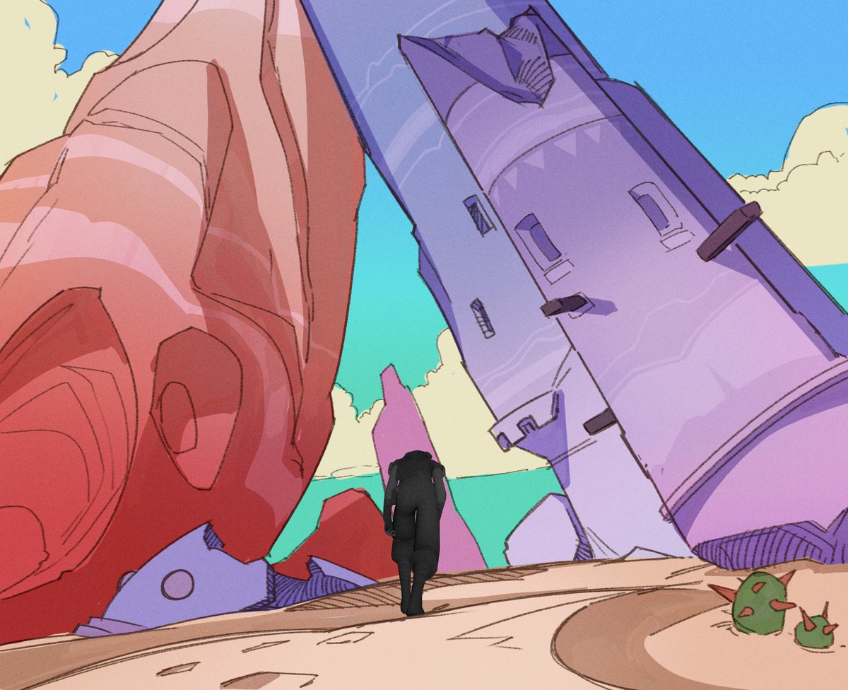 cdwanimation's tweet photo. Flinders University and CDW Animation joined forces, using Big Sand's existing model and rig, to create Big Sand Band's debut video clip. https://t.co/syBxsNhf7m #cdwanimation #thevoid #motioncapture #virtualinfluencer #musicvideo #adelaide #sacreatives #3danimation https://t.co/XECrtPIU0V
