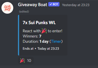 Punks Never Die tweet media