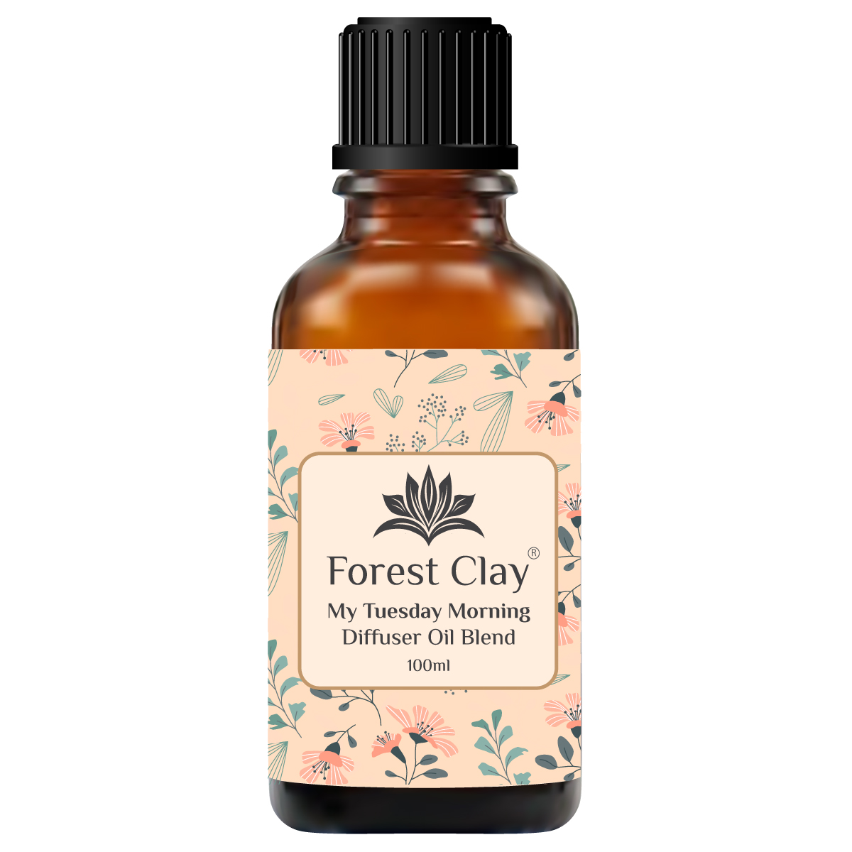 TheSandipM's tweet photo. Make your morning refreshing & energetic with our range of Forest Caly seven days diffuser blends
#essentailoils #blends #essentialoils #forestclay #diffuseroils #SundayMorning #MondayMorning #TuesdayBlue #wednesdaythought #ThursdayThoughts #fridaymorning #SaturdayMorning https://t.co/leZuabdEjW