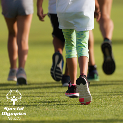 SONevada's tweet photo. Thinking about becoming a #SONV Athlete but still on the fence? Clink the link to see how this one move can change your life!

Link: https://t.co/CS8HRjUw6H 

#SONV #SpecialOlympicsNevada #BecomeAnAthlete #SONVAthletes https://t.co/6Hkm8NbLAv