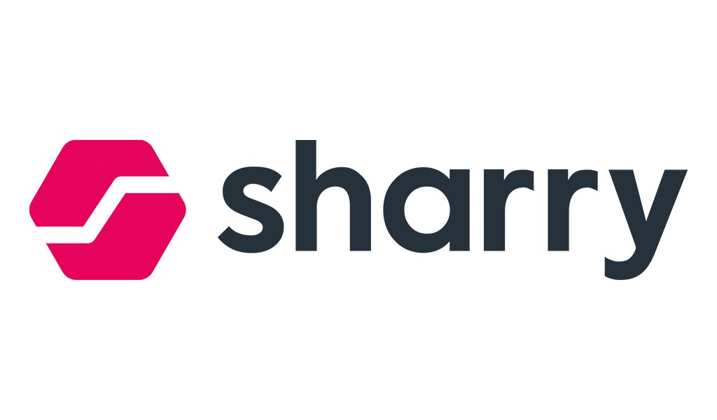 placetech's tweet photo. We are proud to announce our newest client @sharry_tech, keep an eye out for future content over the coming months. Glad to have them on board. https://t.co/OGP0P4CeBl
