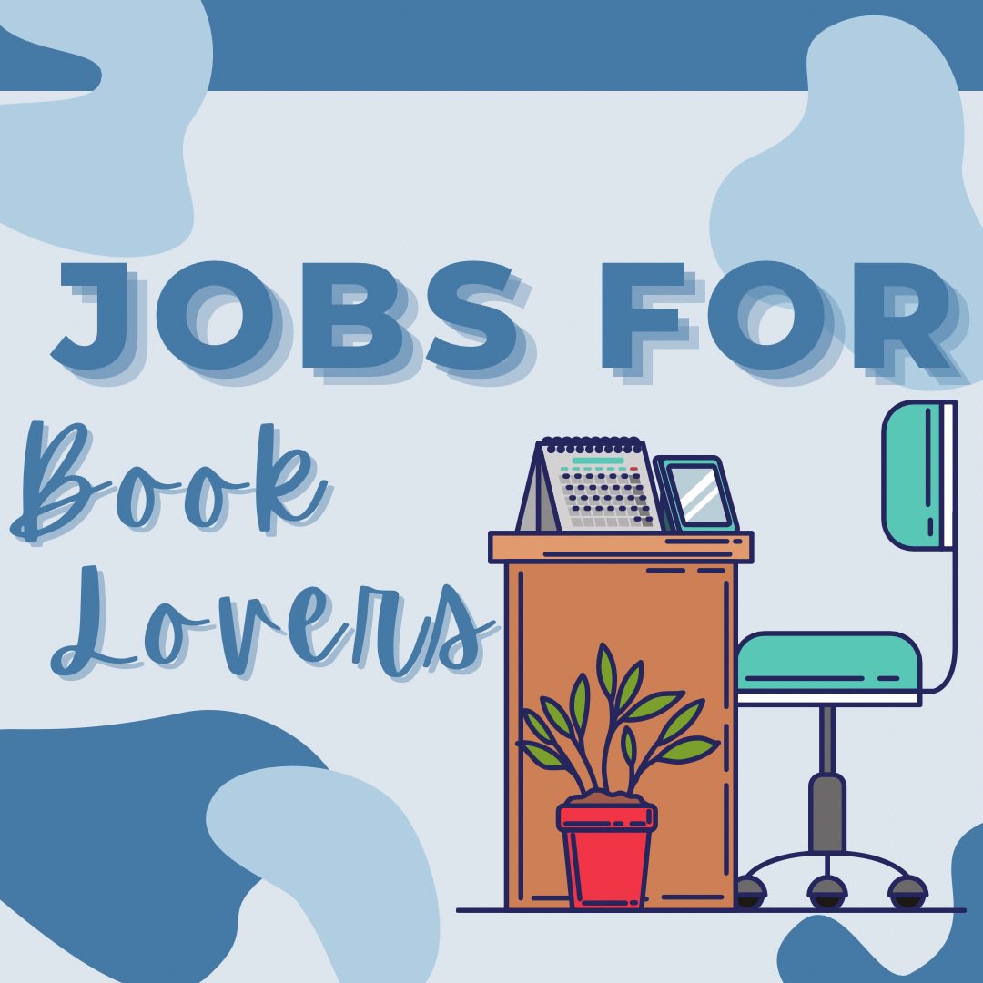 bookendsae's tweet photo. Hey, Book Lovers!! Guess what? 🤔 We can get paid for doing what we love 😍📚
Visit our website now at  https://t.co/2AePQoQxJn #usedbooksuae #booklovers #uaereads #onlinebookstore #secondhandbooks
#prelovedbooksuae #bookendsae https://t.co/Oqp9LzGTDB