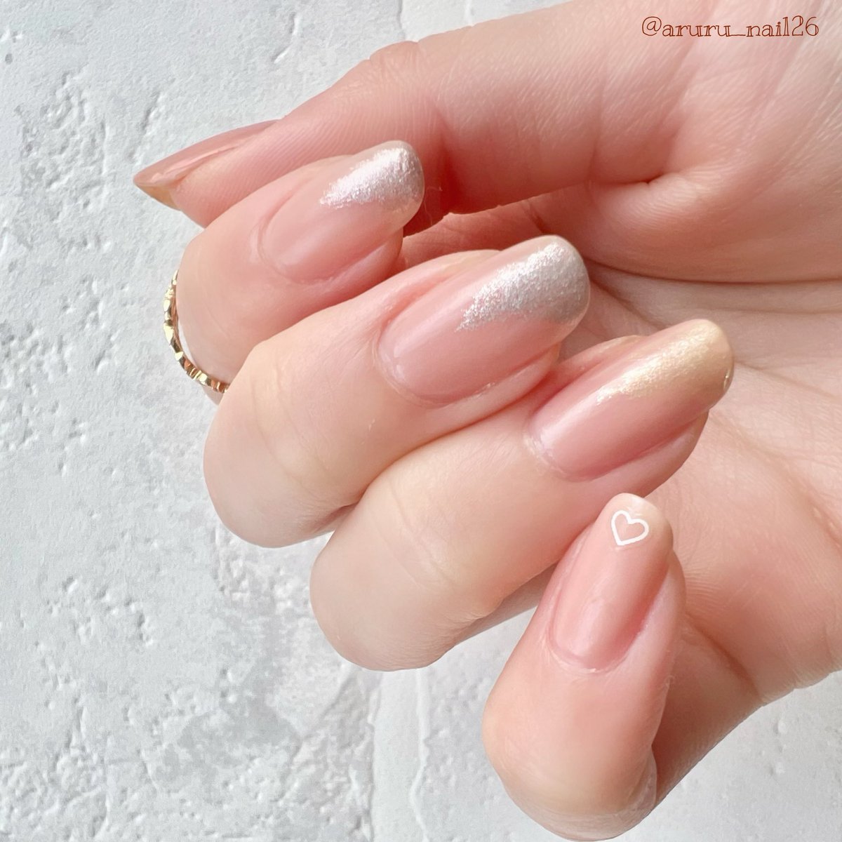 Nailmatic Japan Woman Nailmaticjapan Twitter