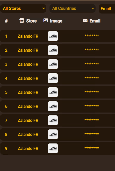 +68 checkout 🔥
<a href="/BananaFramework/">BananaAIO</a> &amp; <a href="/panaiobot/">PanAIO</a> 🐐
@PorterProxies goattt