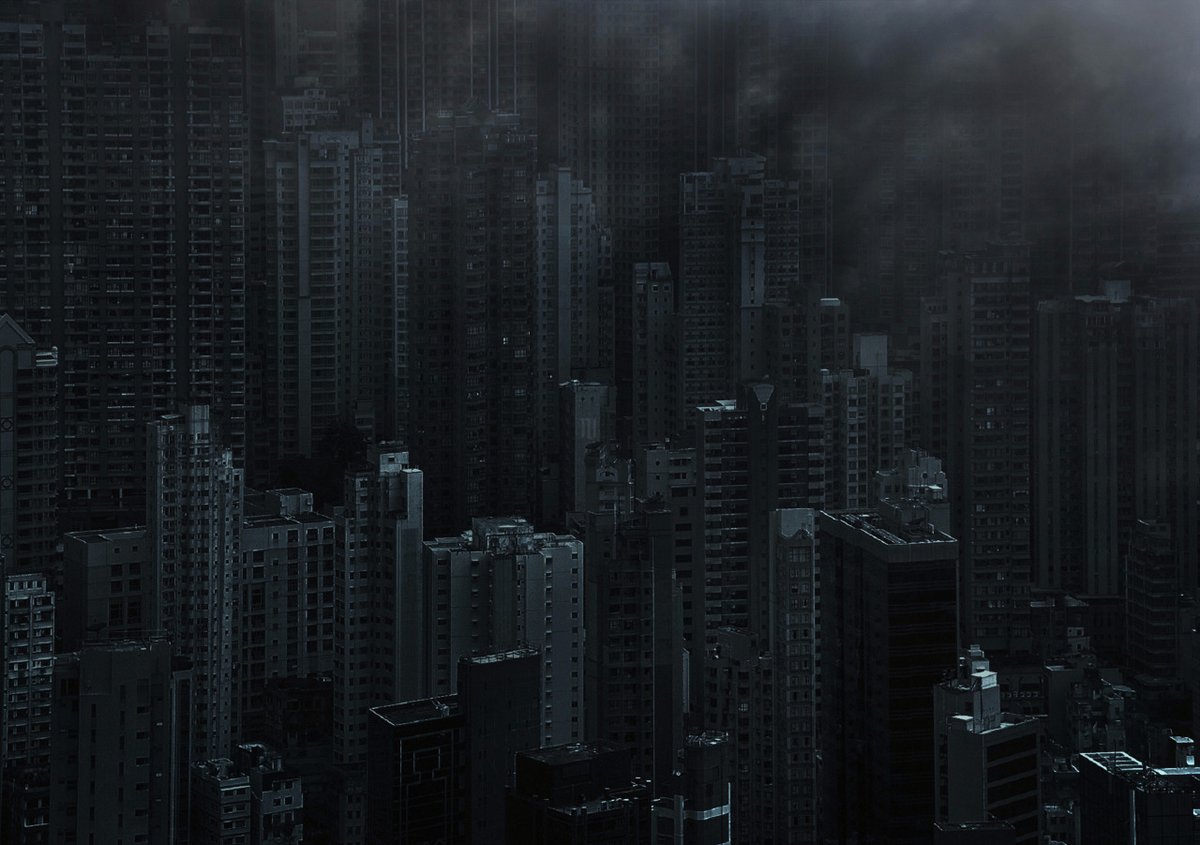 archillect's tweet image. 