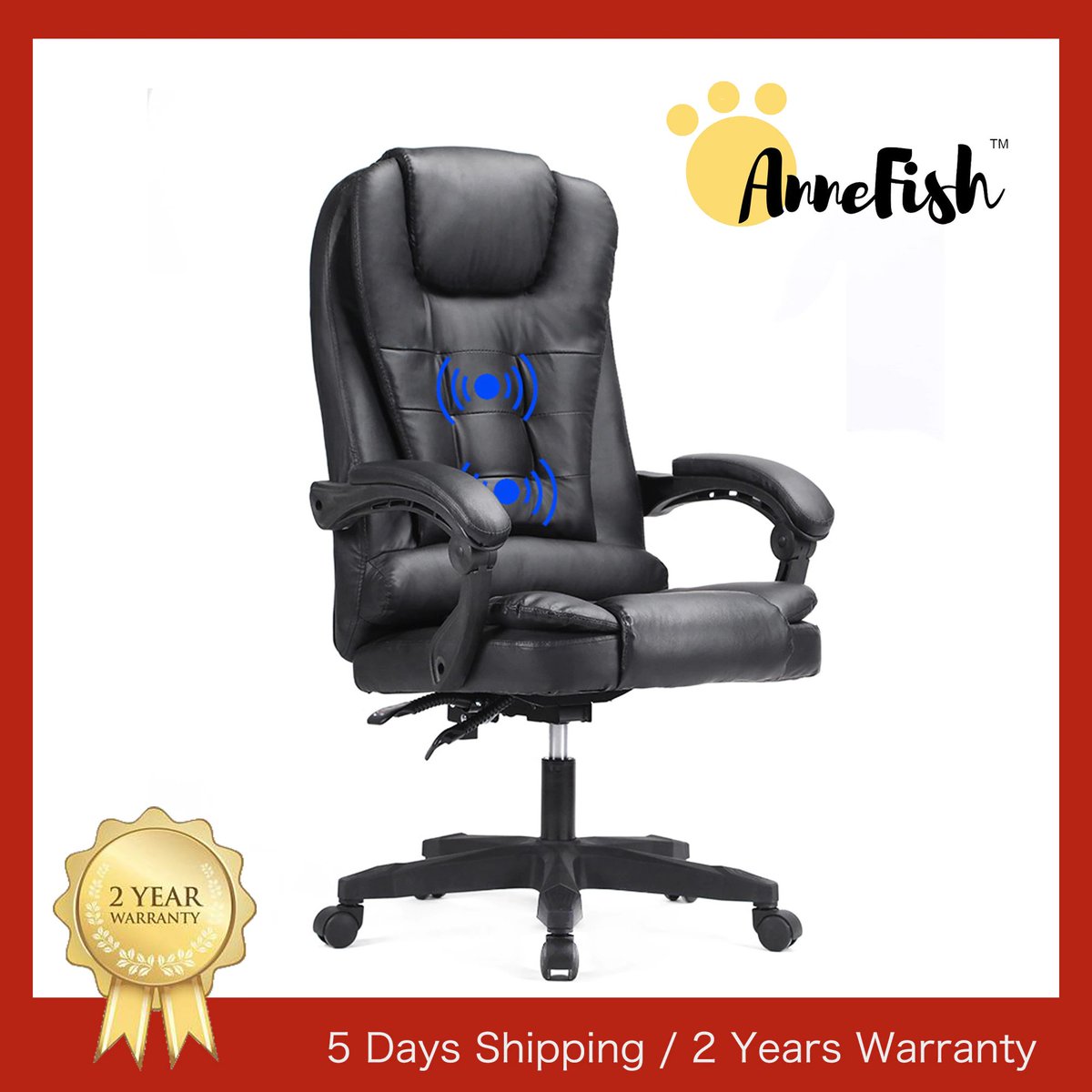 3Express00's tweet image. ✨💺كرسي العاب مع جهاز تدليك هزاز مريح جداا 💺✨
✅الشحن مجاني ومن السعودية 
✅التوصيل خلال 4 ايام سمسا 🚕
رابط الشراء ⬇️⬇️⬇️⬇️

s.click.aliexpress.com/e/_DkLvVnD

#القبول_الموحد #محمد_بن_سلمان #gaming #anime #BTSJIN #BLACKPINK #يوم_الجمعة #صباح_الخير #صيف_ابها2022 #موسم_القيمرز #PAKvsNED