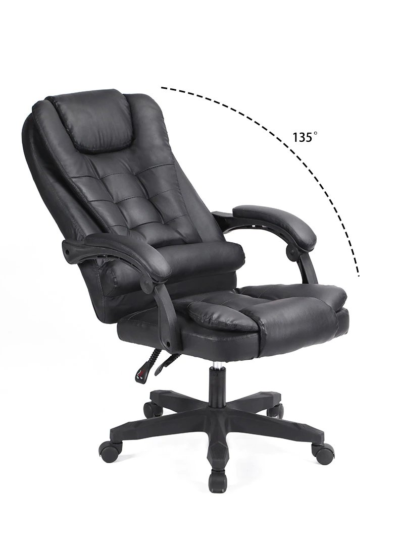 3Express00's tweet image. ✨💺كرسي العاب مع جهاز تدليك هزاز مريح جداا 💺✨
✅الشحن مجاني ومن السعودية 
✅التوصيل خلال 4 ايام سمسا 🚕
رابط الشراء ⬇️⬇️⬇️⬇️

s.click.aliexpress.com/e/_DkLvVnD

#القبول_الموحد #محمد_بن_سلمان #gaming #anime #BTSJIN #BLACKPINK #يوم_الجمعة #صباح_الخير #صيف_ابها2022 #موسم_القيمرز #PAKvsNED