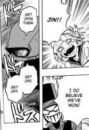 Yashiro_Daily's tweet photo. SPOILERS! MHA Toga Himiko Bubaigawara Jin  Sako Atsuhiro 敵連合 #Himikotoga #himiko #toga  #mha #bnmha #MHA #僕ぼくのヒーローアカデミア    #togahimiko #トガヒミコ #SpoilerAlert #BubaigawaraJin #twice #トゥワイス #SakoAtsuhiro #Mrミスターコンプレス #敵連合 https://t.co/tO2mlQ3b9c