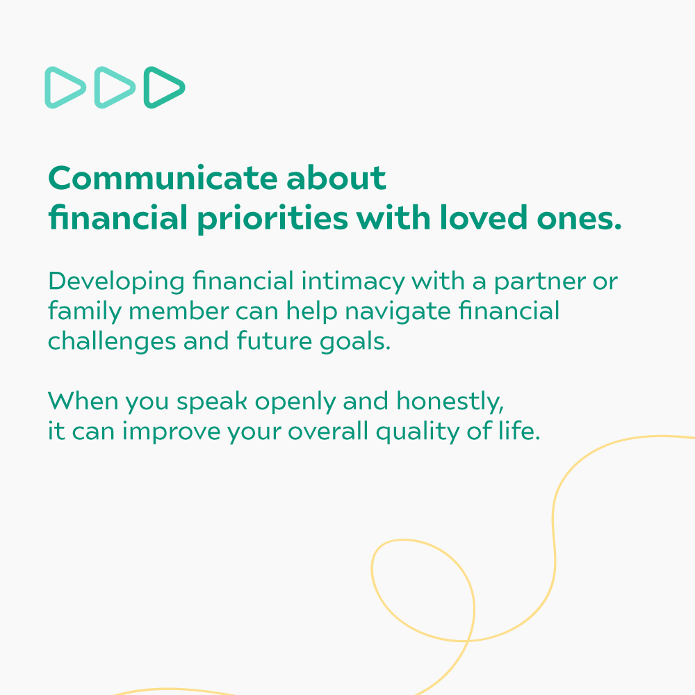 Wellbees tweet media