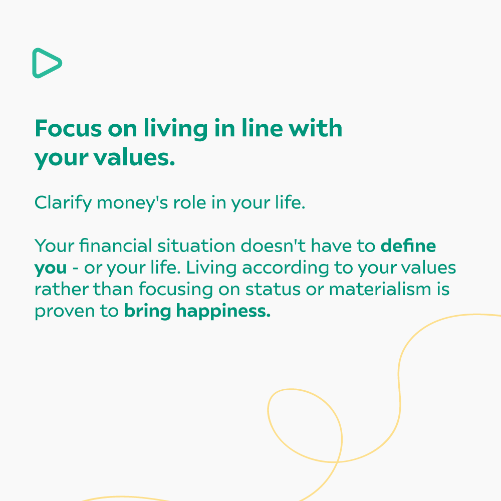 Wellbees tweet media