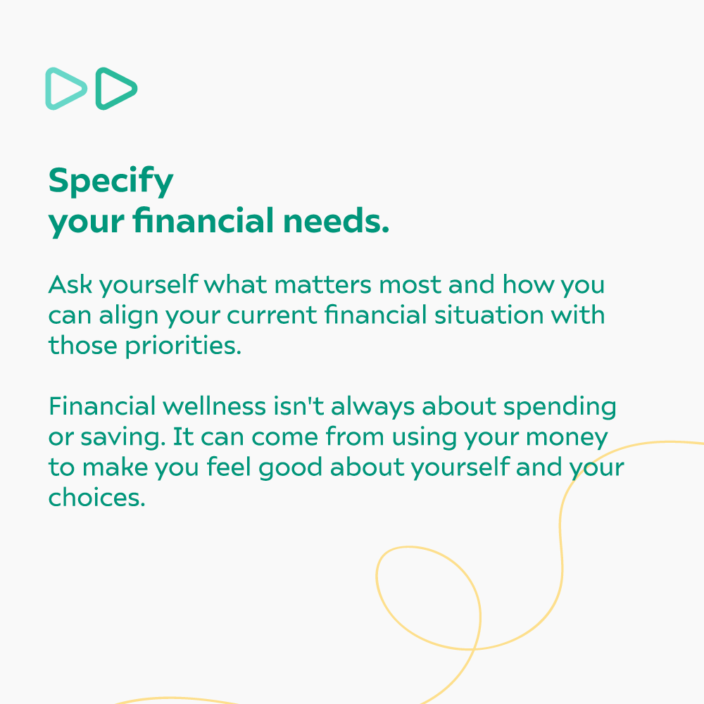 Wellbees tweet media