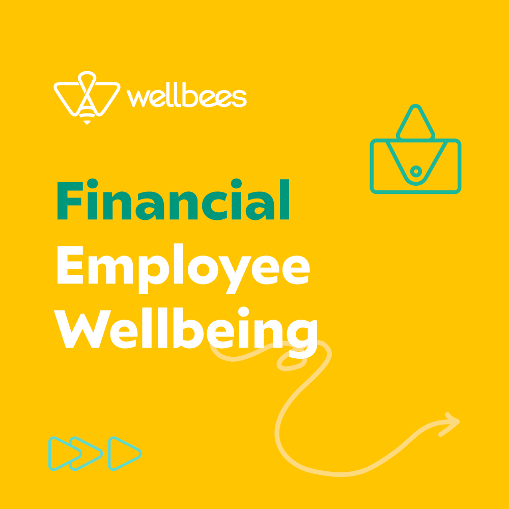 Wellbees tweet media