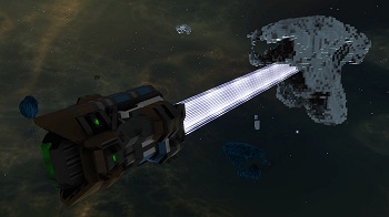 GameServerTest's tweet image. Jetzt einen #StarMade #Gameserver #mieten &amp;amp; dauerhaft 20 % #Rabatt sichern! Du willst einen preiswerten #StarMade #Server für dich &amp;amp; deine Freunde oder #Clan mieten? Dann bist du bei uns genau richtig! Wir #vergleichen #kostenlos, ...#StarMadeServer bit.ly/2Xercm6