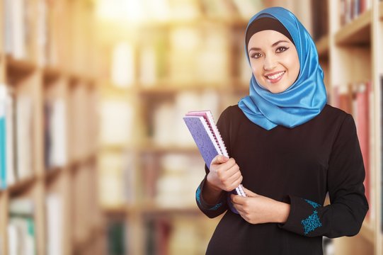 YFPPakistan's tweet photo. Applications for the King Abdullah University Scholarship 2022 in Saudi Arabia are now being accepted. The King Abdullah University Scholarship 2022 is open to all international students from around the world.

https://t.co/y4OouMw1Eu https://t.co/8r9F0rCHV2