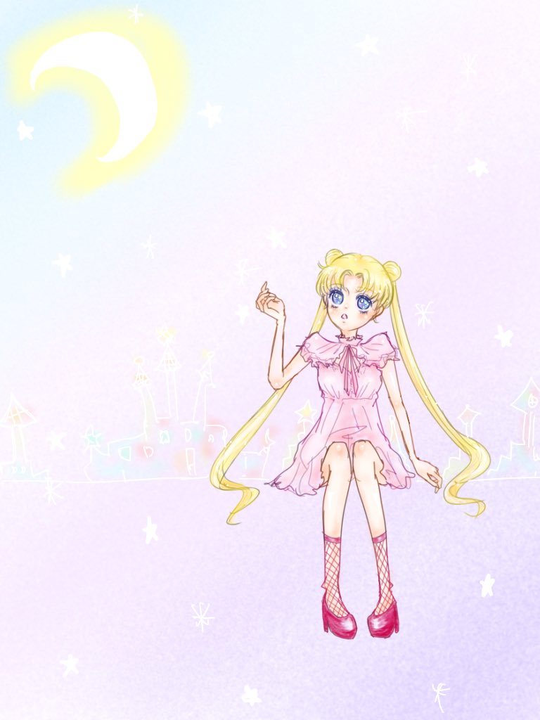 きりんちゃん Kirinkirin4444 Twitter