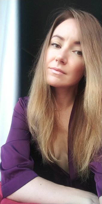 Just selfie as I am 😘 https://t.co/28xBMB97FQ<a href="/tag/fetishist"class="tags"><span>#fetishist</span></a><a href="/tag/stockingfetish"class="tags"><span>#stockingfetish</span></a><a href="/tag/stockinglover"class="tags"><span>#stockinglover</span></a><a href="/tag/fe"class="tags"><span>#fe</span></a>