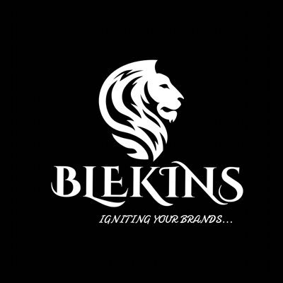 Sareri_'s tweet photo. Do you want to create magic with your brand?
Then I have got the right plug for you.follow @Blekinsng Nigeria and create the magic you have always wanted with your brand!😃 https://t.co/RDnKkJNjEN