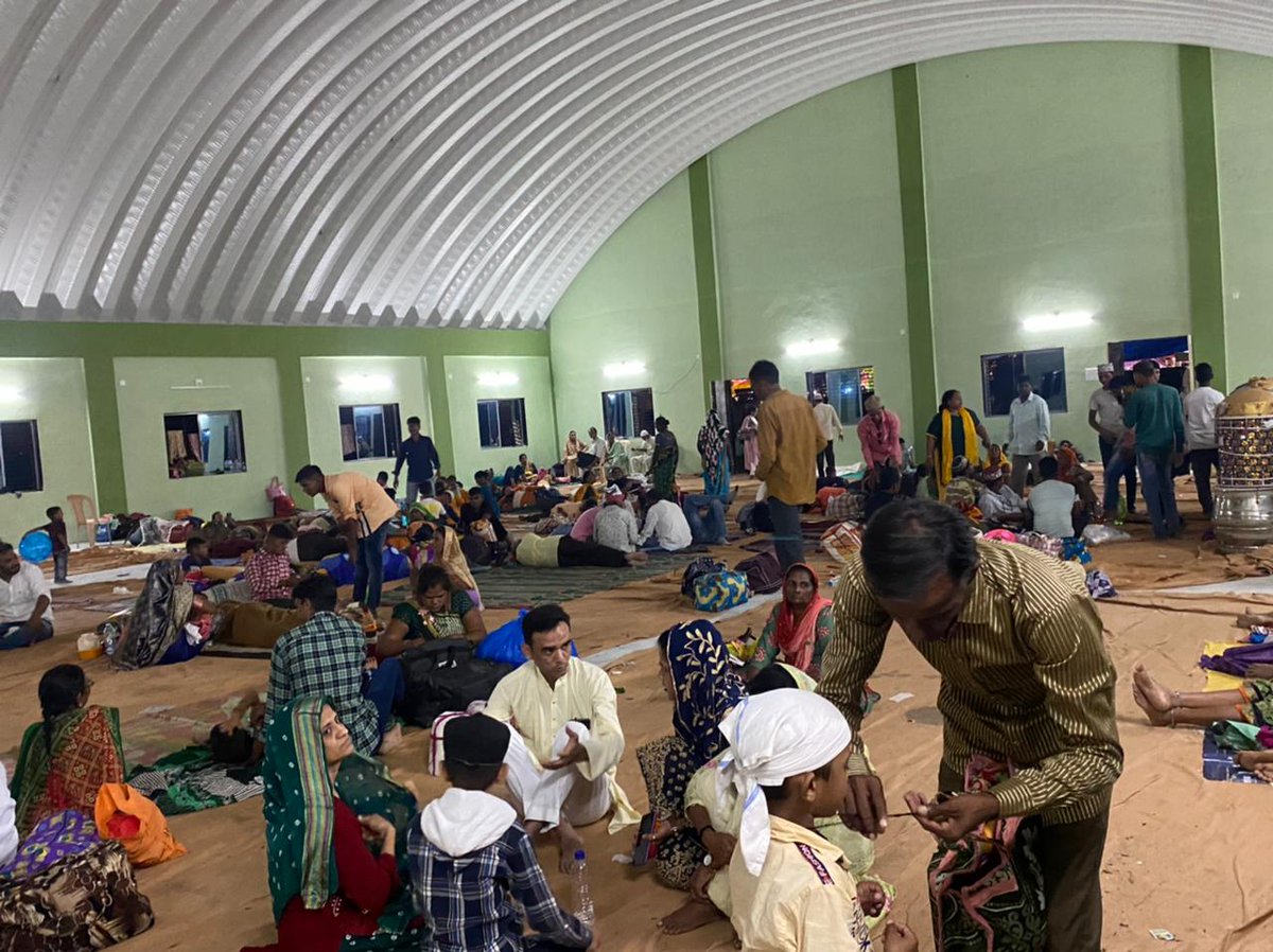 Congress In Power 
Town Hall For People 
Pilgrim place
@JennyThummar_ <a href="/RahulGandhi/">Rahul Gandhi</a> <a href="/priyankagandhi/">Priyanka Gandhi Vadra</a> <a href="/srinivasiyc/">Srinivas BV</a> <a href="/jagdishthakormp/">Jagdish Thakor</a> <a href="/RaghusharmaINC/">Dr. Raghu Sharma</a> <a href="/INCSandesh/">INC Sandesh</a> <a href="/INCGujarat/">Gujarat Congress</a> <a href="/IYCGujarat/">Gujarat Youth Congress</a>