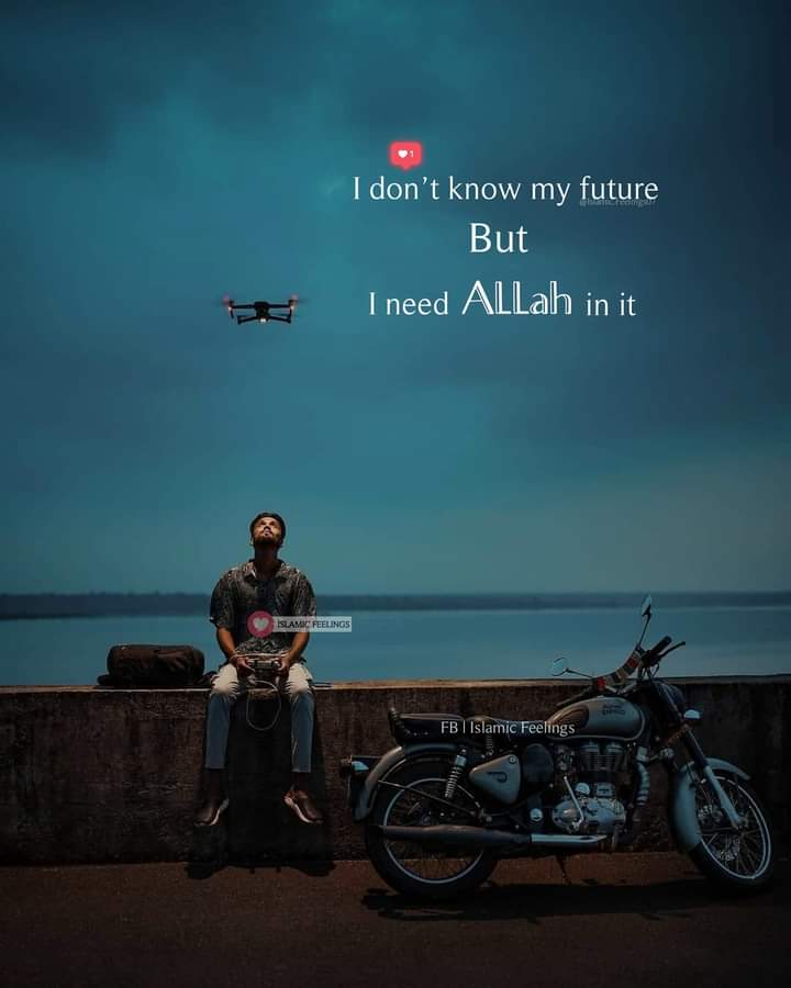 RiswanSaleem's tweet photo. https://t.co/ZPjmeuNRY5