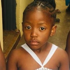 LeMahlogonolo's tweet photo. 6 years back was blessed with this bundle of chick. Happy birthday to you my princess Refentše. https://t.co/9Dc19Ffgc8