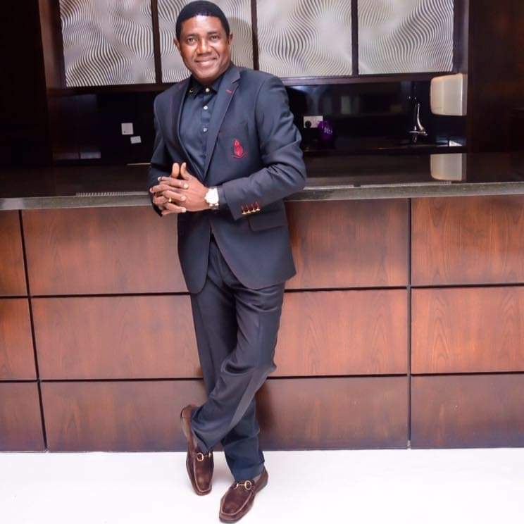 dare adeleke (@darekingo) / Posts / X