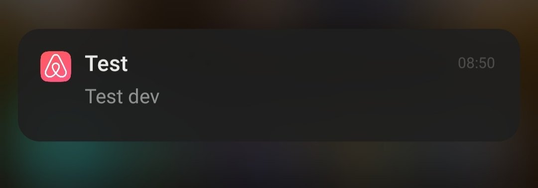 Does this count as a <a href="/KevlinHenney/">Kevlin Henney</a>? <a href="/AirbnbEng/">Airbnb Engineering</a>