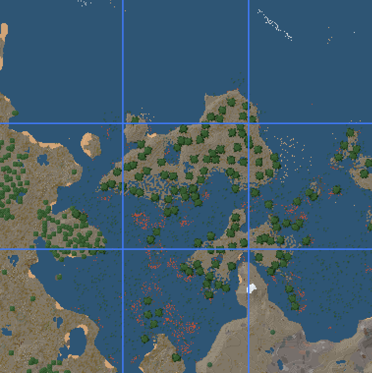 🗺️ X,Y World LAND GIVEAWAY #2 🗺️

✅ like &amp; retweet
✅ follow <a href="/XYCoordinates/">X,Y Project (World Plots Minting Now!)</a>
✅ leave a comment

X,Y Coordinate (75,53) up for grabs!

➡️ all X,Y owners get a plot of land in X,Y World
🚀 plus, launch your OWN playable metaverse soon

Winner announced 8/22
