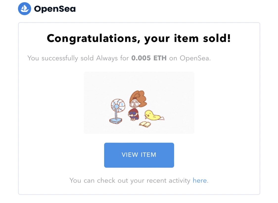 🌈お迎えしてくださいました報告🌈

Hyun86さん(<a href="/Hyun8614/">Hyun86</a>)

【Always】をお迎えしてくださいました！✨ありがとうございます😭🙏
一緒に扇風機で涼んでいただけたら嬉しいです🫣🌈