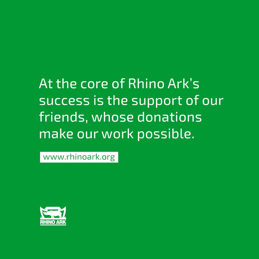 RhinoArk's tweet photo. Giving is not just about making a donation. It is about making a difference. — Kathy Calvin
#RhinoArk #RhinoArkPartnerships #makeadifference #saveourforests #savemotherearth #donatingforacause #donatingforagoodcause #philanthropy https://t.co/Ptm61EEsZN