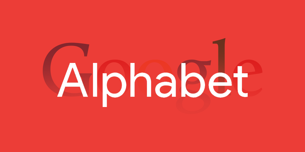 ActiveProfit's tweet photo. #Blockdata experts analyzed  data from hundreds of leading banks related to #cryptocurrency investments. They studied the activity of various companies between September 2021 and mid-June 2022 and found that #Alphabet, which owns #Google, is the leader among the 40 big players. https://t.co/Gp1J8tbHvh