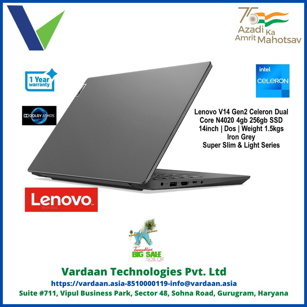 vardaanasia tweet picture