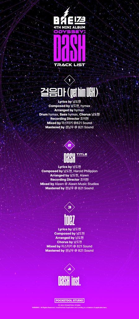 gdDCHxwVYqa8mQk's tweet photo. 최근에아파서이런저런생각을
#BAE173_우주속으로_DaSH
많이했는데그래도답은베깅이들
#6PM_BAE173_Comeback
남은여생딱너희들도덕질은끝 https://t.co/N802JCRDjj