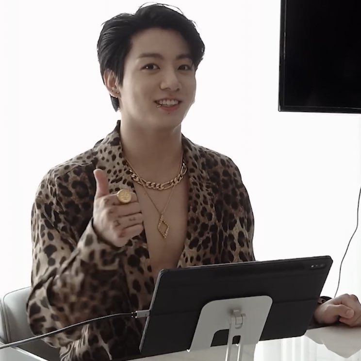 I am looking respectfully