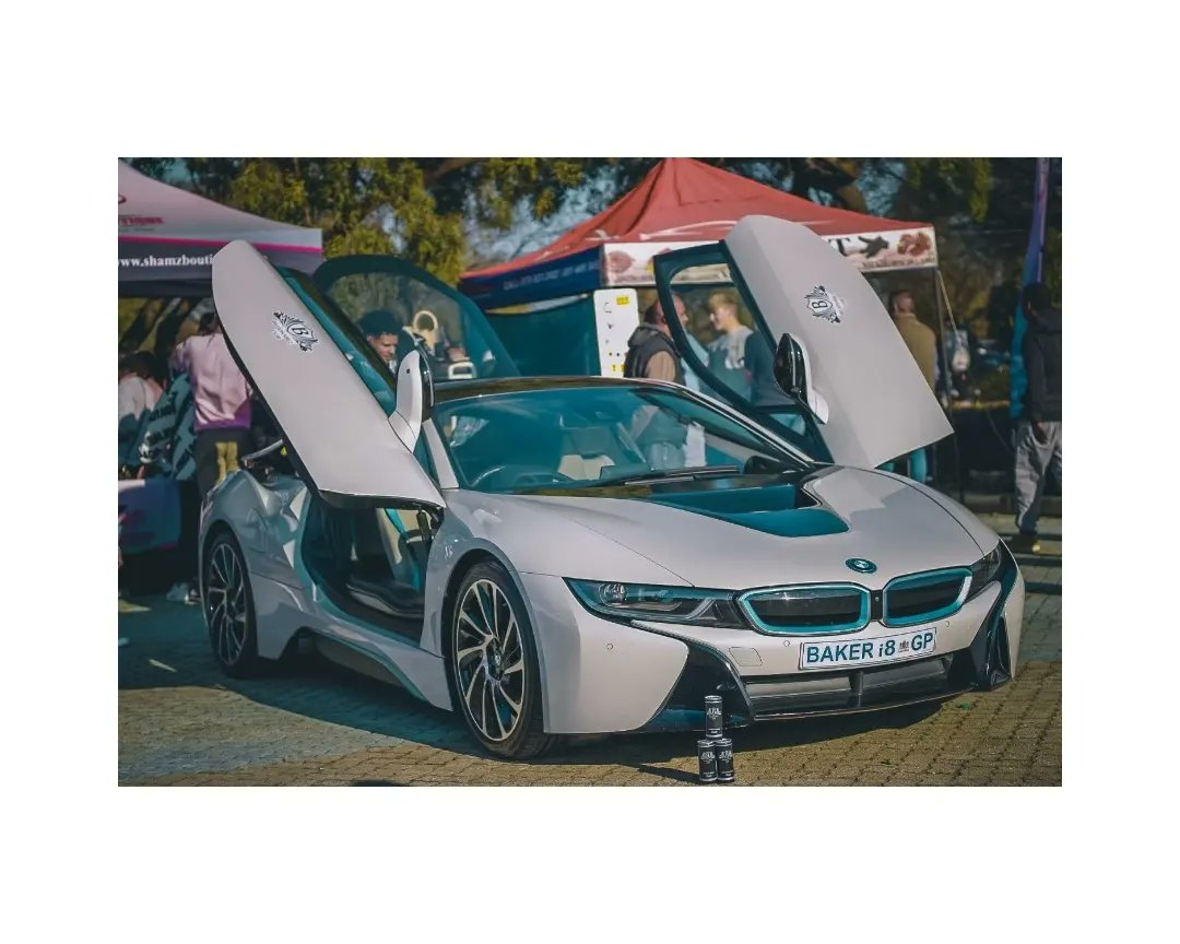 DotnetPhotos's tweet photo. More snaps from the GermanVsJap Car Show at Nasrec 📸
https://t.co/zgRgEgVwqq…
#GermanVsJap #Edition9 #SouthSideCrew https://t.co/hTtqM2RpHo