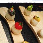 ツイートに含まれる画像