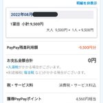 ツイートに含まれる画像